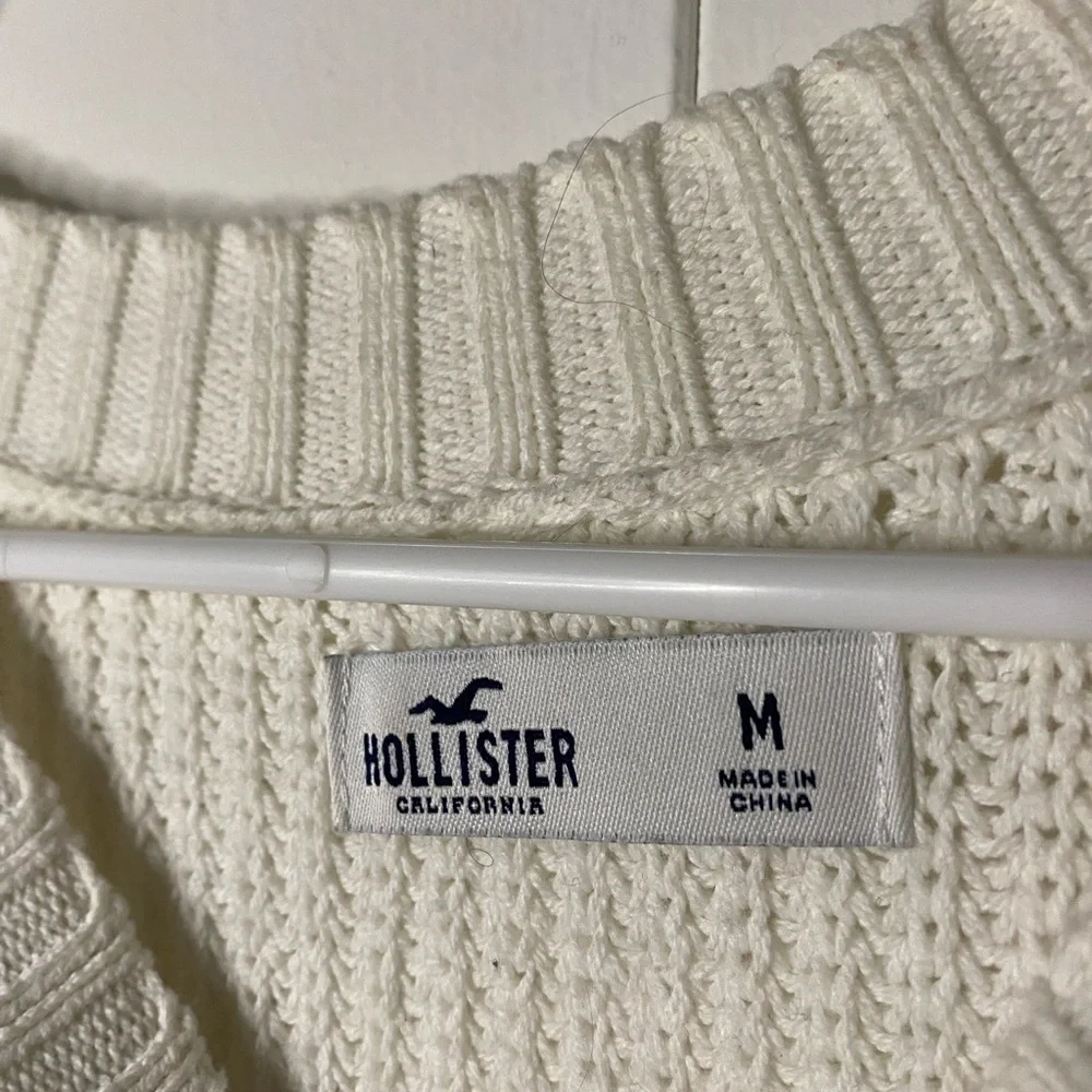 Multicolored Sweater - Picture 2 of 3